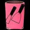 Insulated Can Holder Thumbnail