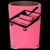 Insulated Can Holder Thumbnail