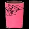 Insulated Can Holder Thumbnail