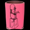 Insulated Can Holder Thumbnail