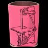 Insulated Can Holder Thumbnail