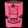Insulated Can Holder Thumbnail