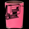 Insulated Can Holder Thumbnail