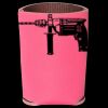 Insulated Can Holder Thumbnail