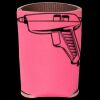 Insulated Can Holder Thumbnail