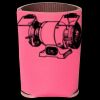 Insulated Can Holder Thumbnail