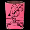 Insulated Can Holder Thumbnail