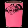 Insulated Can Holder Thumbnail