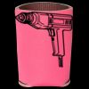 Insulated Can Holder Thumbnail