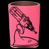 Insulated Can Holder Thumbnail