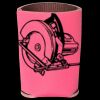 Insulated Can Holder Thumbnail