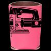 Insulated Can Holder Thumbnail