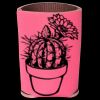 Insulated Can Holder Thumbnail