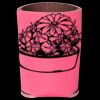 Insulated Can Holder Thumbnail