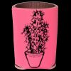 Insulated Can Holder Thumbnail