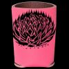 Insulated Can Holder Thumbnail
