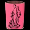 Insulated Can Holder Thumbnail
