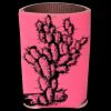 Insulated Can Holder Thumbnail