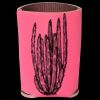 Insulated Can Holder Thumbnail