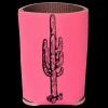 Insulated Can Holder Thumbnail
