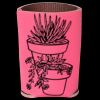 Insulated Can Holder Thumbnail