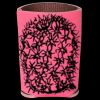 Insulated Can Holder Thumbnail
