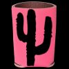 Insulated Can Holder Thumbnail