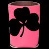 Insulated Can Holder Thumbnail