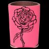 Insulated Can Holder Thumbnail