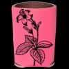 Insulated Can Holder Thumbnail