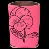 Insulated Can Holder Thumbnail