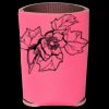Insulated Can Holder Thumbnail
