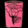 Insulated Can Holder Thumbnail