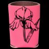 Insulated Can Holder Thumbnail