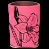 Insulated Can Holder Thumbnail