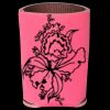 Insulated Can Holder Thumbnail