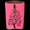 Insulated Can Holder Thumbnail