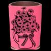 Insulated Can Holder Thumbnail