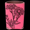 Insulated Can Holder Thumbnail