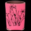 Insulated Can Holder Thumbnail