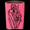 Insulated Can Holder Thumbnail