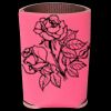 Insulated Can Holder Thumbnail