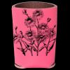 Insulated Can Holder Thumbnail