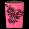 Insulated Can Holder Thumbnail