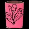 Insulated Can Holder Thumbnail