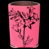 Insulated Can Holder Thumbnail