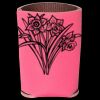 Insulated Can Holder Thumbnail