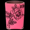 Insulated Can Holder Thumbnail