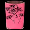 Insulated Can Holder Thumbnail