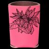 Insulated Can Holder Thumbnail